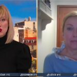 Lazarević: Beograd poziva Srbe na kosovske izbore, ministar odbrane poručuje da će ih zaštititi od pogroma
