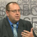 Radaković: Na Severu 16.000 manje birača nego 2019.