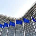 Stano: Ambasade zemalja EU treba da budu u Tel Avivu, Kosovo ne bi trebalo da podriva evropsku perspektivu