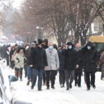 Konačni rezultati: LVV 58, SL 10, Turci i Romi po 2, Hodžić, Vakat, Goranci po jedno Kolektivno glasanje