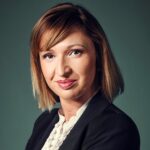 Xharra: Kurti’s removal from the electoral ballot is a boomerang for the outcome of the elections Jeta Džara