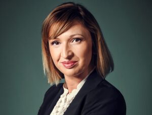 Jeta Džara