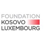 LOGo Kosovo Luksemburg