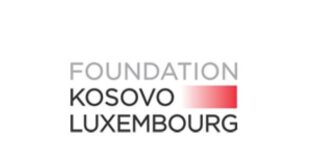 LOGo Kosovo Luksemburg