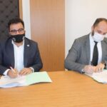 KM: Počinje ozelenjavanje javnih površina u ulici Kralja Petra Prvog