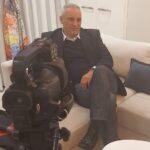 Petković i SDS uoči izbora: Ne mogu Srbi Srbe da pobeđuju