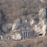 Evropska komisija o isposnici Svetog Petra kod Prizrena: Kosovske institucije da poštuju specijalne zaštitne zone isposnica Sv. Petra Koriškog kod Prizrena