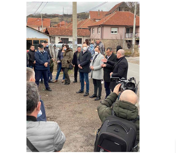 Srpska lista