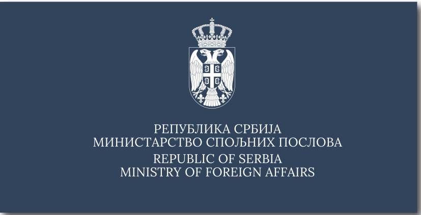 Ministarstvo spoljnih poslova Srbije o priznanju Kosova od strane Kenije: Neprihvatljiv čin, biće preduzete mere
