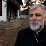 Vladika Grigorije za DW: Istina može da boli ali ne treba da je prećutkujemo