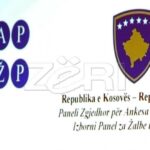 Manjinske stranke planiraju da se žale IPŽP protiv liste Adrijane Hodžić i Romske inicijative