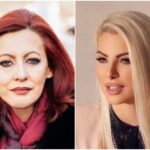 Redžepi: Vučić i Srpska lista imenovali dva od tri poslanika bošnjačke zajednice Duda Balje Emilija Redžepi