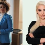Kosovski Vrhovni sud odbacio sve žalbe, među njima i Hodžić, princip „konsocijativne demokratije“