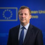 EU pozvala na transparentne i pouzdane izbore, Sunjog na terenu, ekspertski tim posmatra
