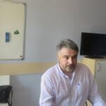 Glišić: Nema boljitka za Srbe na KiM, pogrešio sam podrškom izborima 2016. FOTO: Vladan Glišić/KoSSev