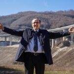 „Leto svuda pa i u kačaničkoj klisuri“