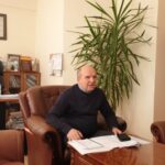 Ivanović: Posledice poplava blizu 100 hiljada evra