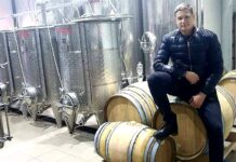 Luka Lakićević: To što radiš ono što voliš je tvoj život