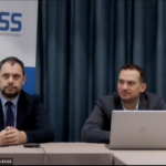Istraživanje KCBS: Za jedne dijalog zbog priznanja, za druge Kosovo u Srbiji; Oba naroda podržavaju dijalog ali ne vide korist od njega Kosovski centar za bezbednosne studije