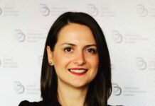 Krasnići: Birači očekuju promene i uklanjanje stare garde