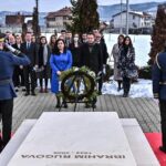 Na Kosovu se proslavlja 13 godina od jednostrano proglašene nezavisnosti