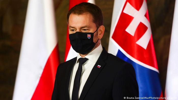 Igor Matovič