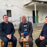 Tom Gaši u ime vlasnika „Žute kuće“ pokreće tužbu protiv Dika Martija, Karle del Ponte i Hosea Barajbara