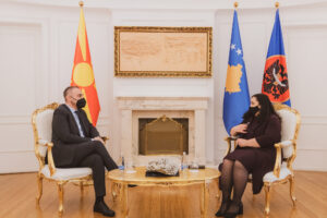 Artan Grubi i Osmani