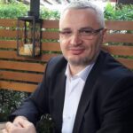 Ljepaja za Kohu: „Neshvaćena genijalnost srpskog predsednika“