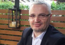 Ljepaja za Kohu: „Neshvaćena genijalnost srpskog predsednika“