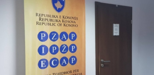 IPŽP