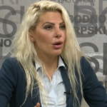 Balje: Biće uhapšeni svi koji su primoravili Srbe da glasaju za nekog za kog nisu želeli Duda Balje