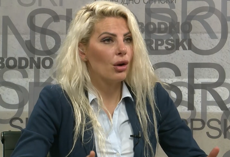 Duda Balje