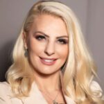 Ukoliko Vrhovni sud ne promeni odluku IPŽP Duda Balje postaće poslanica umesto Hodžić