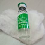 Vakcine i tromboza: Naučnici otkrili vezu