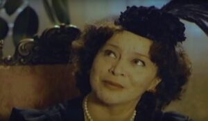 dara-zikina-dinastija-1024x594