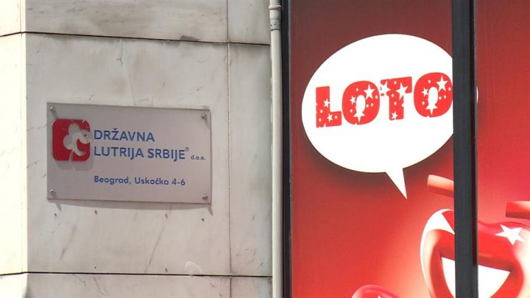 Loto