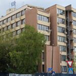 Do sada zaplenjeno više od dva miliona evra u akciji „Call centar“