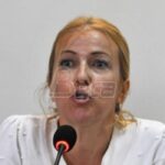 Lazarevic: New elections would strengthen Kurti even more, the losing parties are aware of this