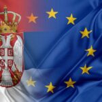 Evropski savet traži da Sporazum o normalizaciji odnosa Kosova i Srbije uđe u Poglavlje 35 Zastava Eu