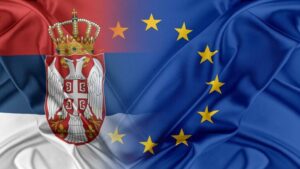 Zastava Eu