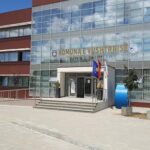 Kažnjen opštinski zvaničnik u Vučitrnu zbog seksualnog uznemiravanja građanke Opština Vučitrn