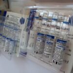 BLOG 511. dan epidemije: Kon kaže ne očekujte da struka ćuti, vreme je za nove mere