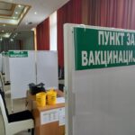 SAD više ne preporučuju vakcinu protiv kovida-19 za decu i trudnice