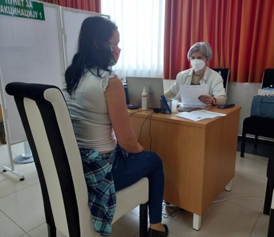 Kraj epidemije nije i kraj virusa: Šta nam govori porast broja zaraženih koronom i zašto je i dalje problem produženi kovid