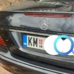 Srbija u Brisel poslala kompromisni i poslednji predlog o tablicama
