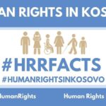 Izveštaj Stejt departmenta: Nasilje nad manjinama i novinarima, mnogi nerešeni slučajevi povraćaja imovine Srba