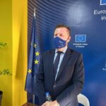 Sunjog sutra u poseti S.Mitrovici, uručiće 8 kamiona za sakupljanje smeća