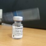 BLOG 627. dan epidemije: Šef tima SZO za imunizaciju – Srbija treba sistematičnije da radi na vakcinaciji