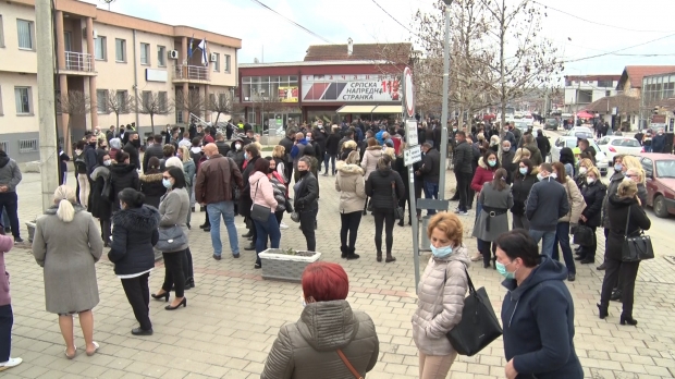 Gračanica